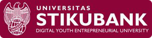 unisbank logo